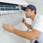 11 Air Conditioner Problems Homeowners Face