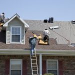 Roof Damage and Repair Tips for Your Home