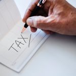 How to Find a Tax Advisor for Your Business