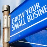 7 Helpful Tips for Growing a Small Business