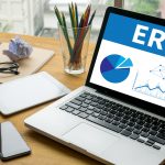 Why Enterprise Resource Planning Is Important: The Top Benefits of ERP