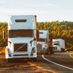 5 Tips for Choosing the Best Truck Insurance for You