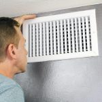 Commercial HVAC Problems
