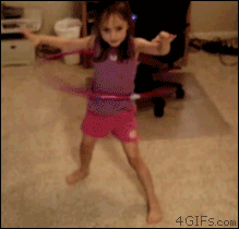 Baby-hula-hoop-fail