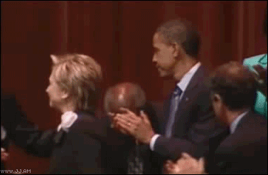 1233823475_the clintons kissing fail